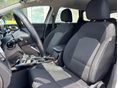 Kia Cee'd Ceed SW 1.5 T-GDI Gold 