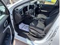 Kia Cee'd Ceed SW 1.5 T-GDI Gold 