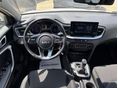 Kia Cee'd Ceed SW 1.5 T-GDI Gold 