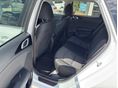 Kia Cee'd Ceed SW 1.5 T-GDI Gold 