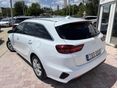 Kia Cee'd Ceed SW 1.5 T-GDI Gold 