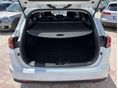 Kia Cee'd Ceed SW 1.5 T-GDI Gold 