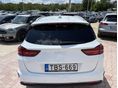 Kia Cee'd Ceed SW 1.5 T-GDI Gold 