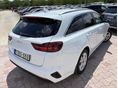 Kia Cee'd Ceed SW 1.5 T-GDI Gold 