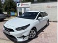 Kia Cee'd Ceed SW 1.5 T-GDI Gold 