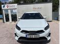 Kia Cee'd Ceed SW 1.5 T-GDI Gold 