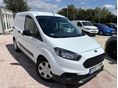Ford Courier Tourneo1.5 TDCi Trend Start&Stop 