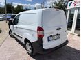 Ford Courier Tourneo1.5 TDCi Trend Start&Stop 