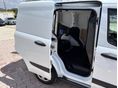 Ford Courier Tourneo1.5 TDCi Trend Start&Stop 