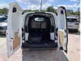 Ford Courier Tourneo1.5 TDCi Trend Start&Stop 