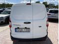 Ford Courier Tourneo1.5 TDCi Trend Start&Stop 