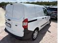 Ford Courier Tourneo1.5 TDCi Trend Start&Stop 