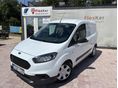 Ford Courier Tourneo1.5 TDCi Trend Start&Stop 