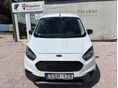 Ford Courier Tourneo1.5 TDCi Trend Start&Stop 