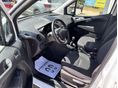Ford Courier Tourneo1.5 TDCi Trend Start&Stop 