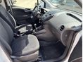 Ford Courier Tourneo1.5 TDCi Trend Start&Stop 