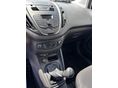Ford Courier Tourneo1.5 TDCi Trend Start&Stop 