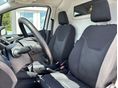 Ford Courier Tourneo1.5 TDCi Trend Start&Stop 
