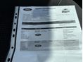 Ford Courier Tourneo1.5 TDCi Trend Start&Stop 
