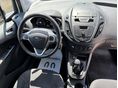 Ford Courier Tourneo1.5 TDCi Trend Start&Stop 