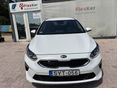 Kia Cee'd Ceed SW 1.6 CRDi HP Hybrid Gold DCT 
