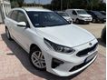 Kia Cee'd Ceed SW 1.6 CRDi HP Hybrid Gold DCT 