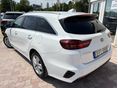 Kia Cee'd Ceed SW 1.6 CRDi HP Hybrid Gold DCT 