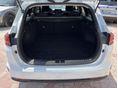Kia Cee'd Ceed SW 1.6 CRDi HP Hybrid Gold DCT 
