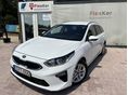 Kia Cee'd Ceed SW 1.6 CRDi HP Hybrid Gold DCT 