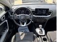 Kia Cee'd Ceed SW 1.6 CRDi HP Hybrid Gold DCT 