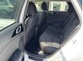Kia Cee'd Ceed SW 1.6 CRDi HP Hybrid Gold DCT 