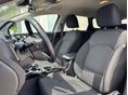 Kia Cee'd Ceed SW 1.6 CRDi HP Hybrid Gold DCT 