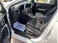 Kia Cee'd Ceed SW 1.6 CRDi HP Hybrid Gold DCT 