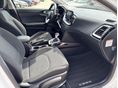 Kia Cee'd Ceed SW 1.6 CRDi HP Hybrid Gold DCT 