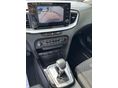Kia Cee'd Ceed SW 1.6 CRDi HP Hybrid Gold DCT 