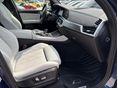 Bmw X5 xDrive40d  