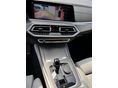 Bmw X5 xDrive40d  