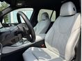 Bmw X5 xDrive40d  