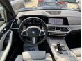 Bmw X5 xDrive40d  