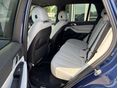 Bmw X5 xDrive40d  