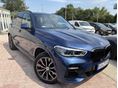 Bmw X5 xDrive40d  