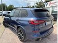 Bmw X5 xDrive40d  