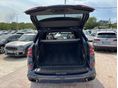 Bmw X5 xDrive40d  