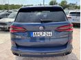 Bmw X5 xDrive40d  