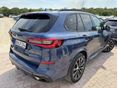Bmw X5 xDrive40d  