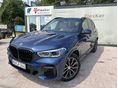 Bmw X5 xDrive40d  