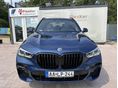 Bmw X5 xDrive40d  