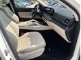 Mercedes-benz Gle-osztÁly GLE 350 de 4Matic 9G-TRONIC EQ Power Coupé 