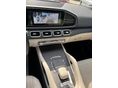 Mercedes-benz Gle-osztÁly GLE 350 de 4Matic 9G-TRONIC EQ Power Coupé 
