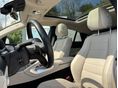 Mercedes-benz Gle-osztÁly GLE 350 de 4Matic 9G-TRONIC EQ Power Coupé 